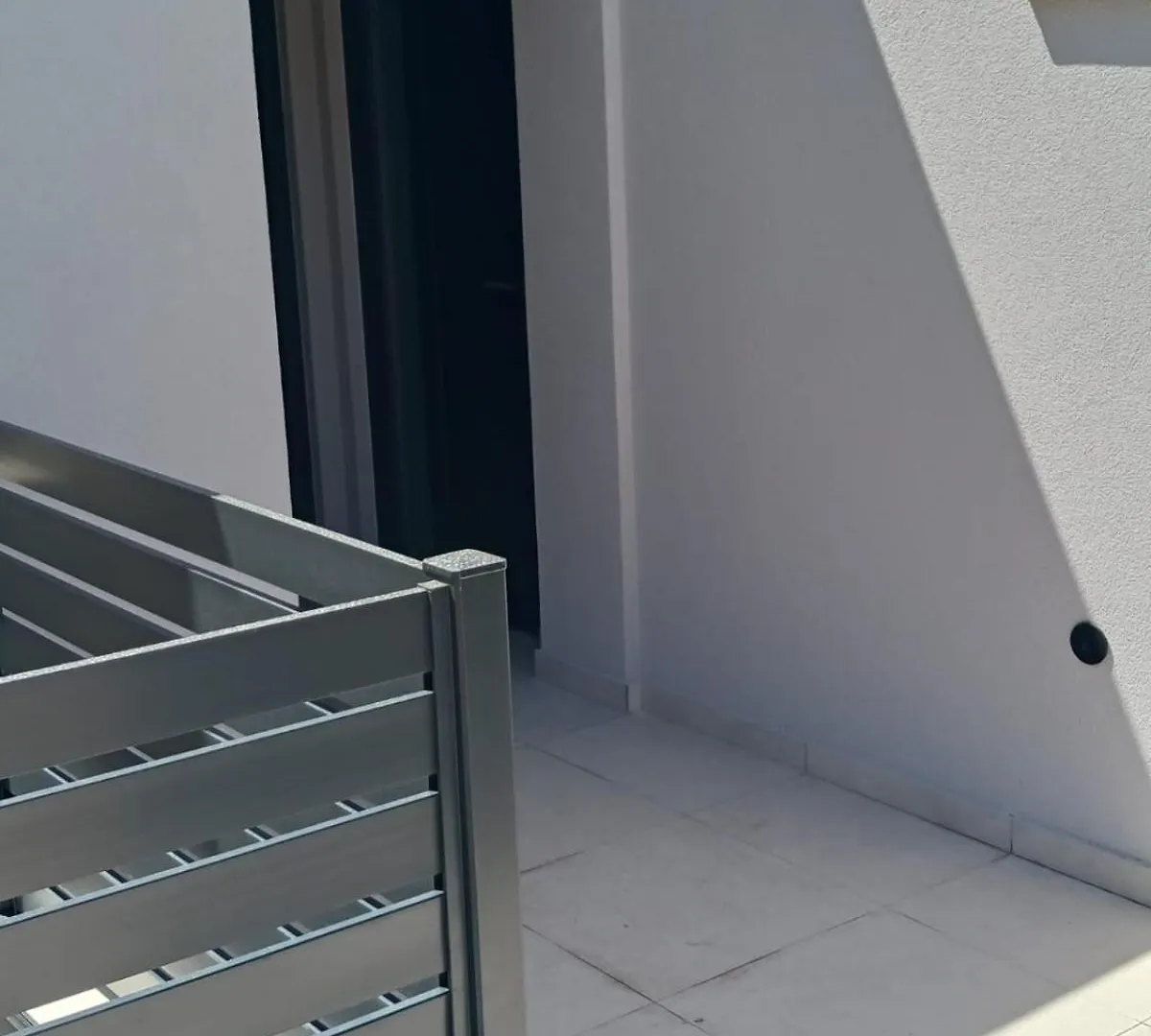 Apartment Mirella 2 Rabac Croatia